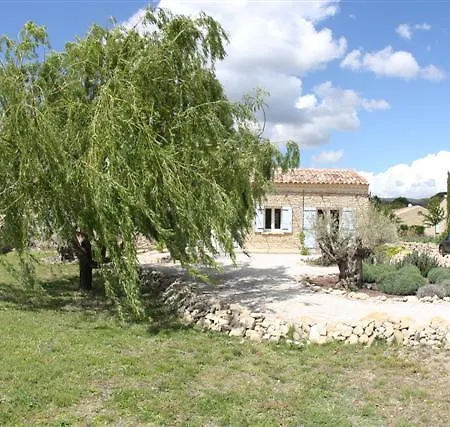 Les Pres De Villa *