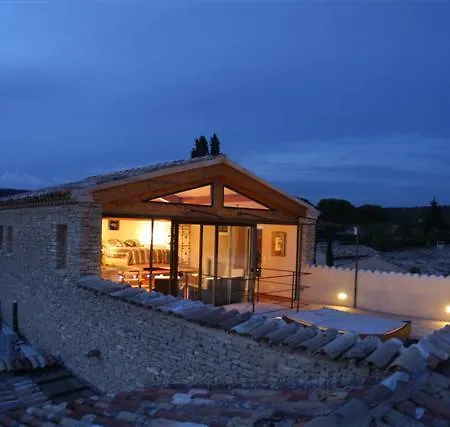 Les Pres De Villa *
