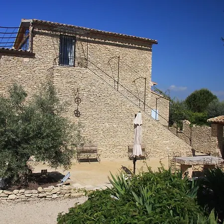 Les Pres De Villa *