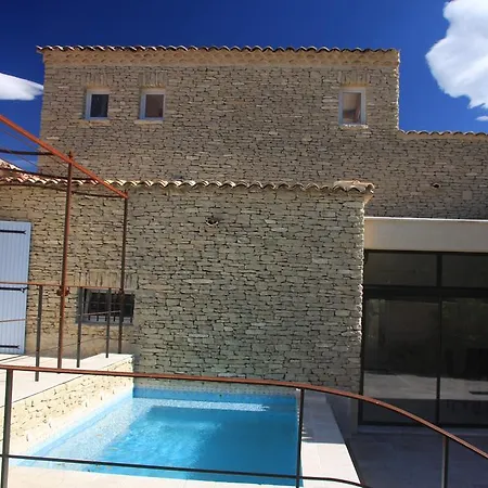Les Pres De Villa *